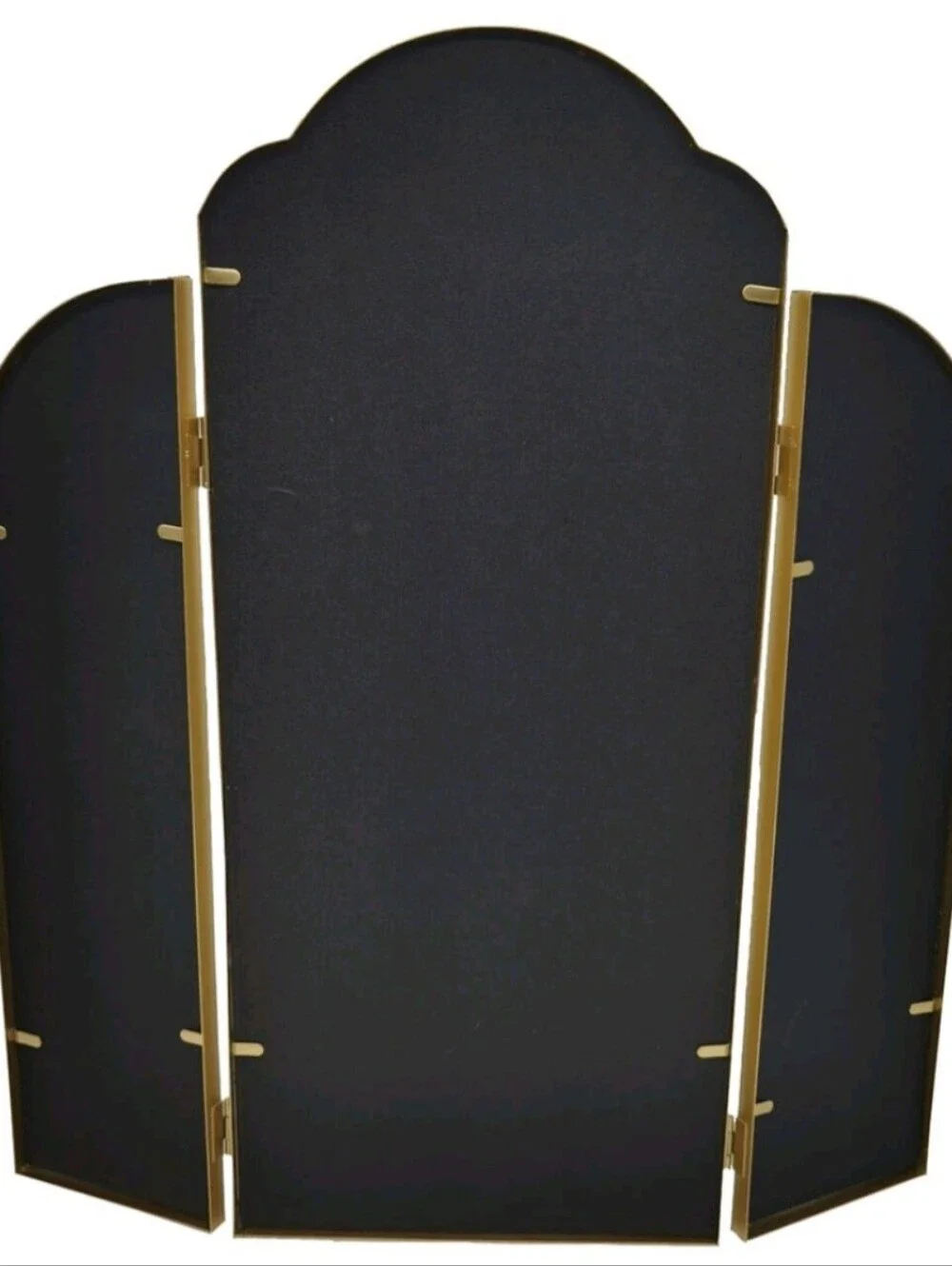 N/A elegant gold